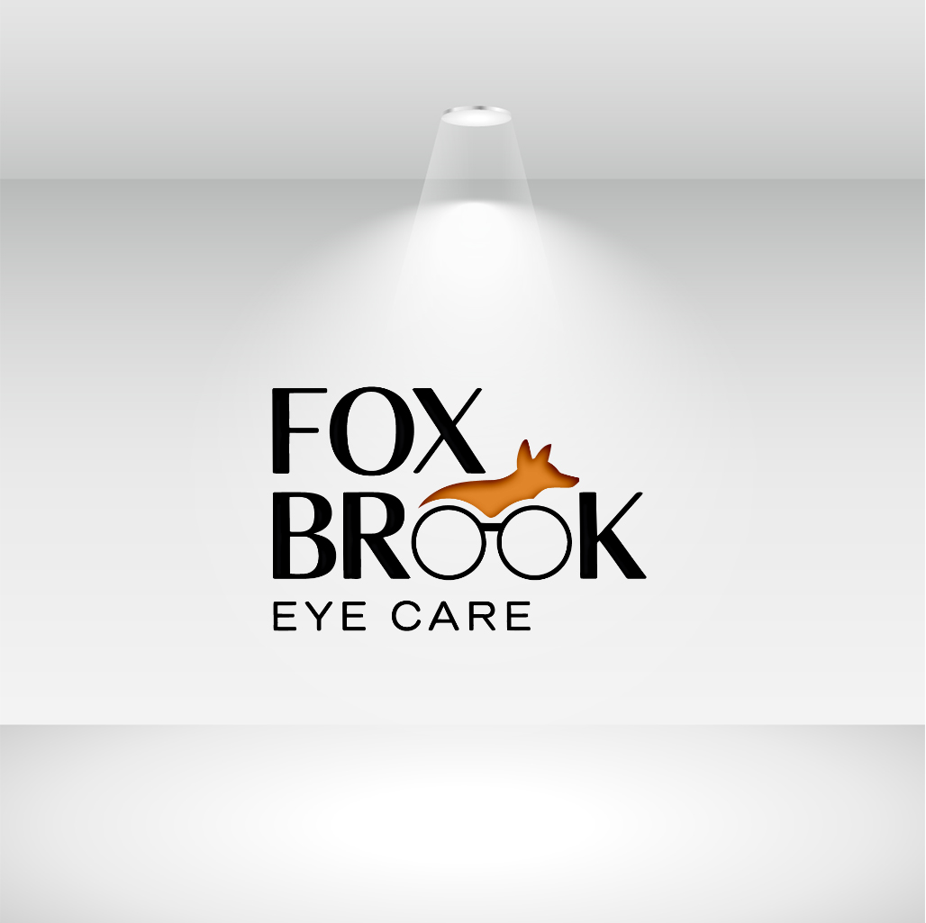 Logo Design by abcd.. for this project | Design #36062838