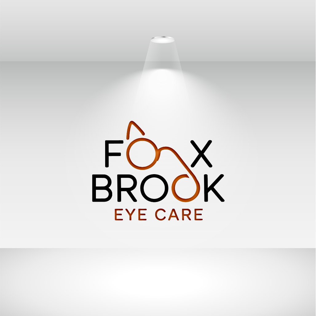 Diseño de Logo por abcd.. para este proyecto | Diseño #36062839