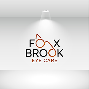 Diseño de Logo por abcd.. para este proyecto | Diseño: #36062839