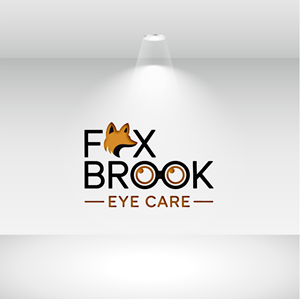 Diseño de Logo por abcd.. para este proyecto | Diseño: #36062840