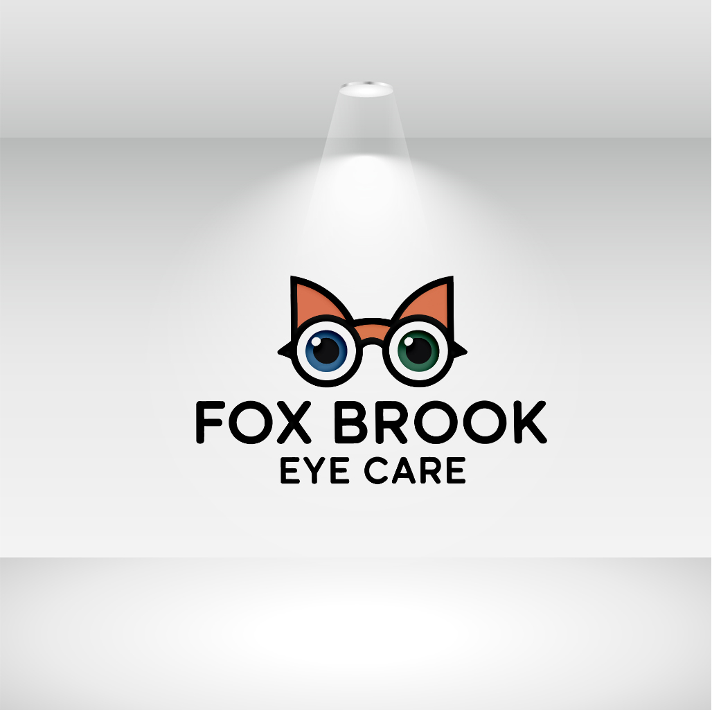 Diseño de Logo por abcd.. para este proyecto | Diseño #36062841
