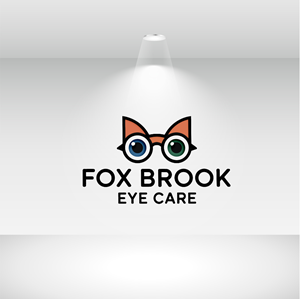 Diseño de Logo por abcd.. para este proyecto | Diseño: #36062841
