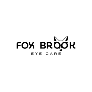 Design de Logo par EastBold Agency pour ce projet | Design : #36060320