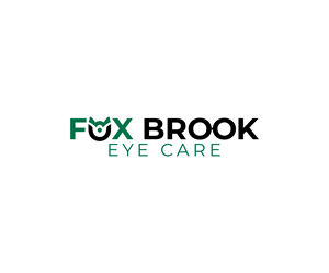 Logo Design by milanan_milan for this project | Design: #36076294