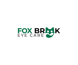 Logo Design by milanan_milan for this project | Design: #36076307