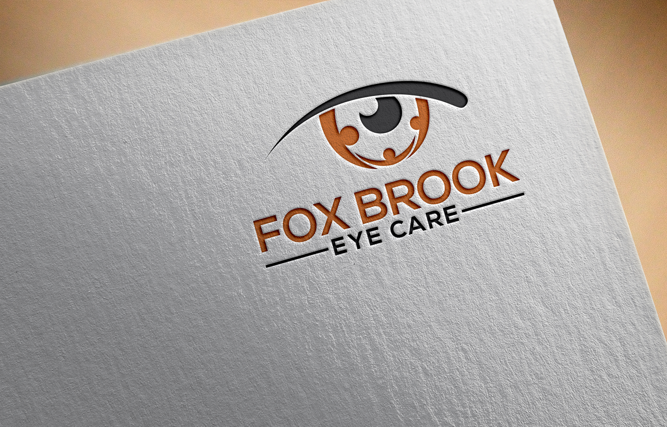 Logo Design by Jubaidur Creative Designer for this project | Design #36057727