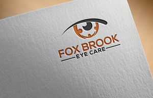 Design de Logo par Jubaidur Kit pour ce projet | Design : #36057727