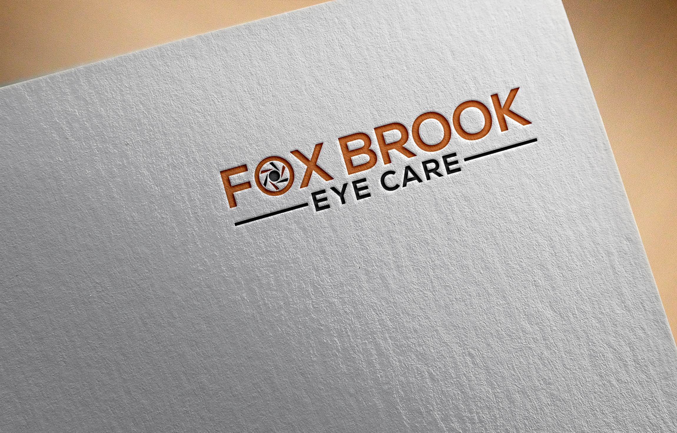 Logo Design by Jubaidur Creative Designer for this project | Design #36057731