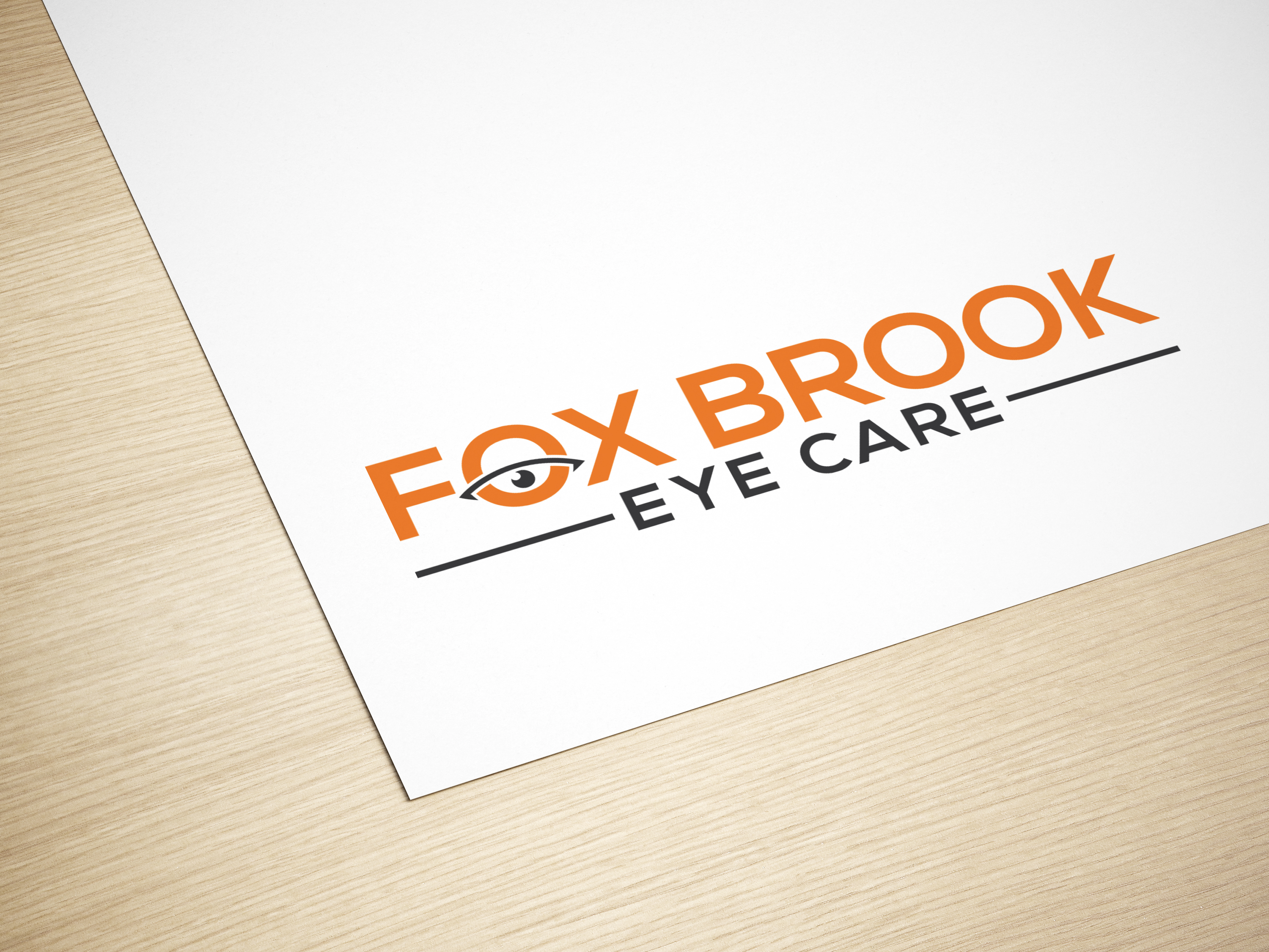 Logo Design by Jubaidur Creative Designer for this project | Design #36057734