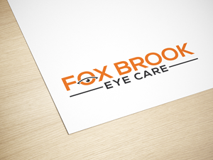 Logo Design by Jubaidur Creative Designer for this project | Design: #36057734