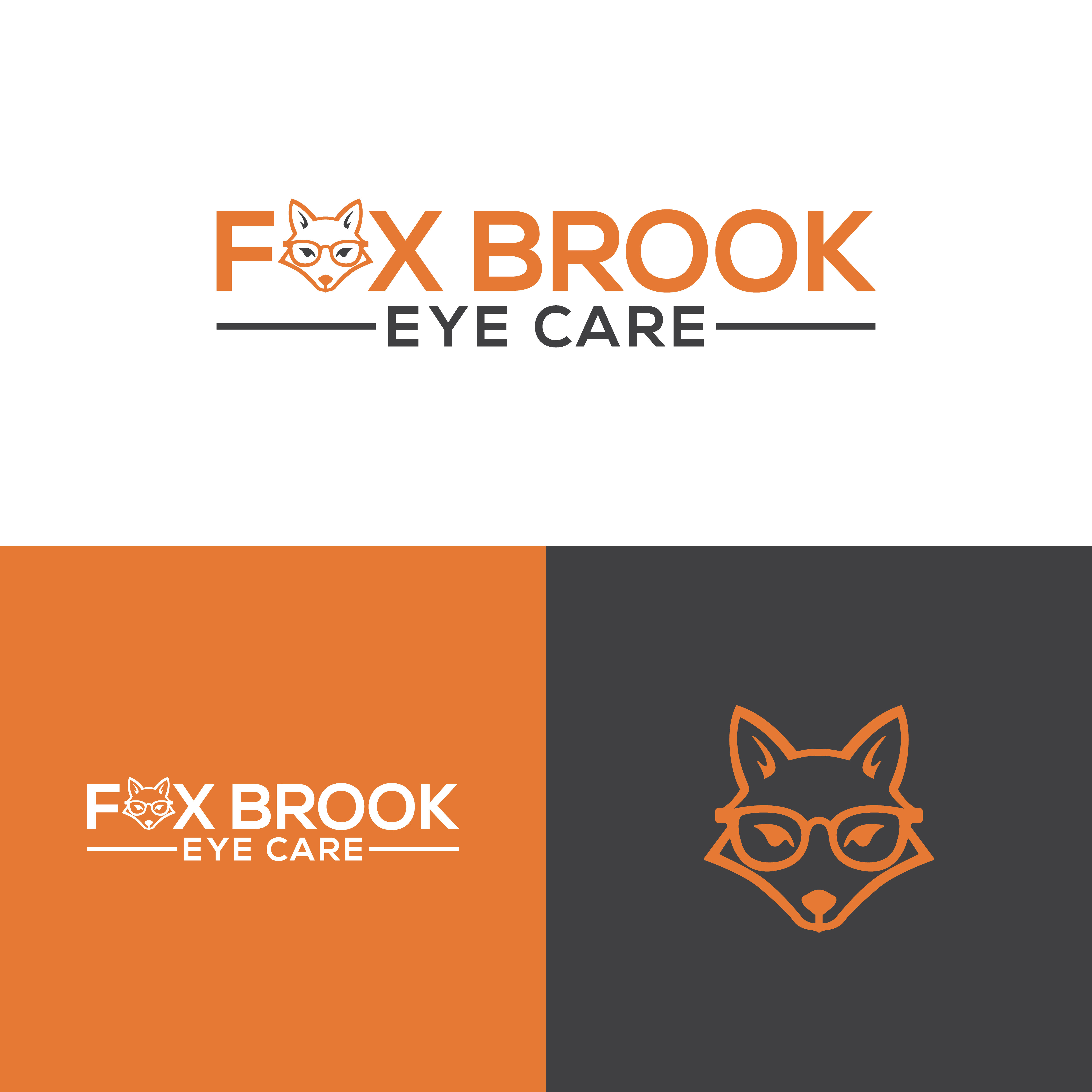 Design de Logo par Jubaidur Creative Designer pour ce projet | Design #36057735