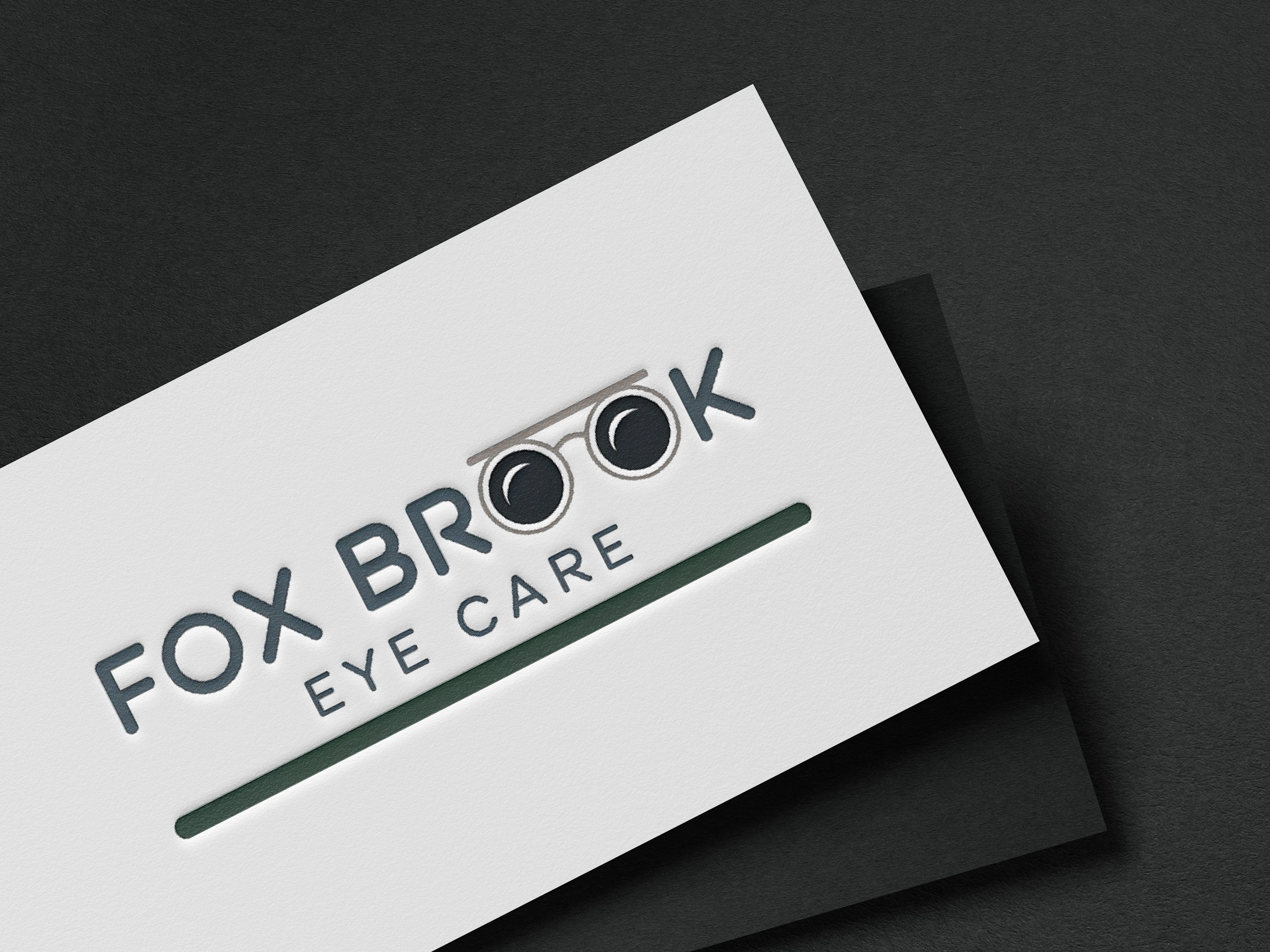 Logo-Design von Creative Orbit für dieses Projekt | Design #36054283