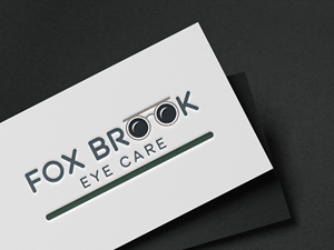 Diseño de Logo por Creative Orbit para este proyecto | Diseño #36054283
