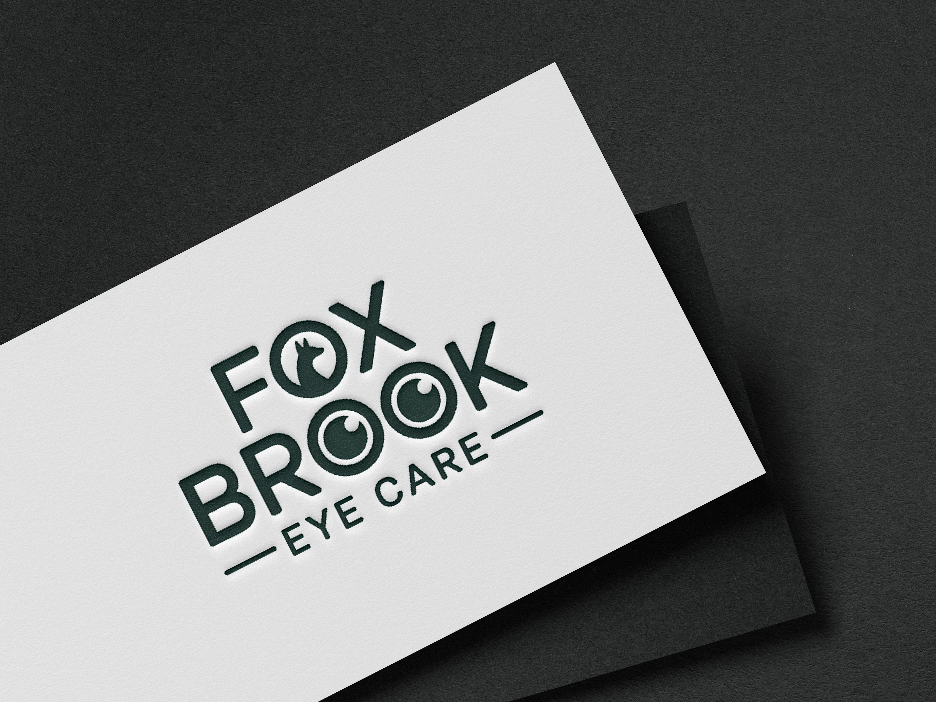 Logo Design by Creative Orbit for this project | Design #36054284