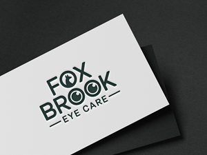 Logo Design by Creative Orbit for this project | Design: #36054284