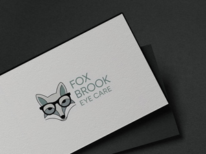 Logo Design by Creative Orbit for this project | Design: #36054285