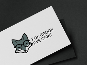 Logo Design by Creative Orbit for this project | Design: #36054286