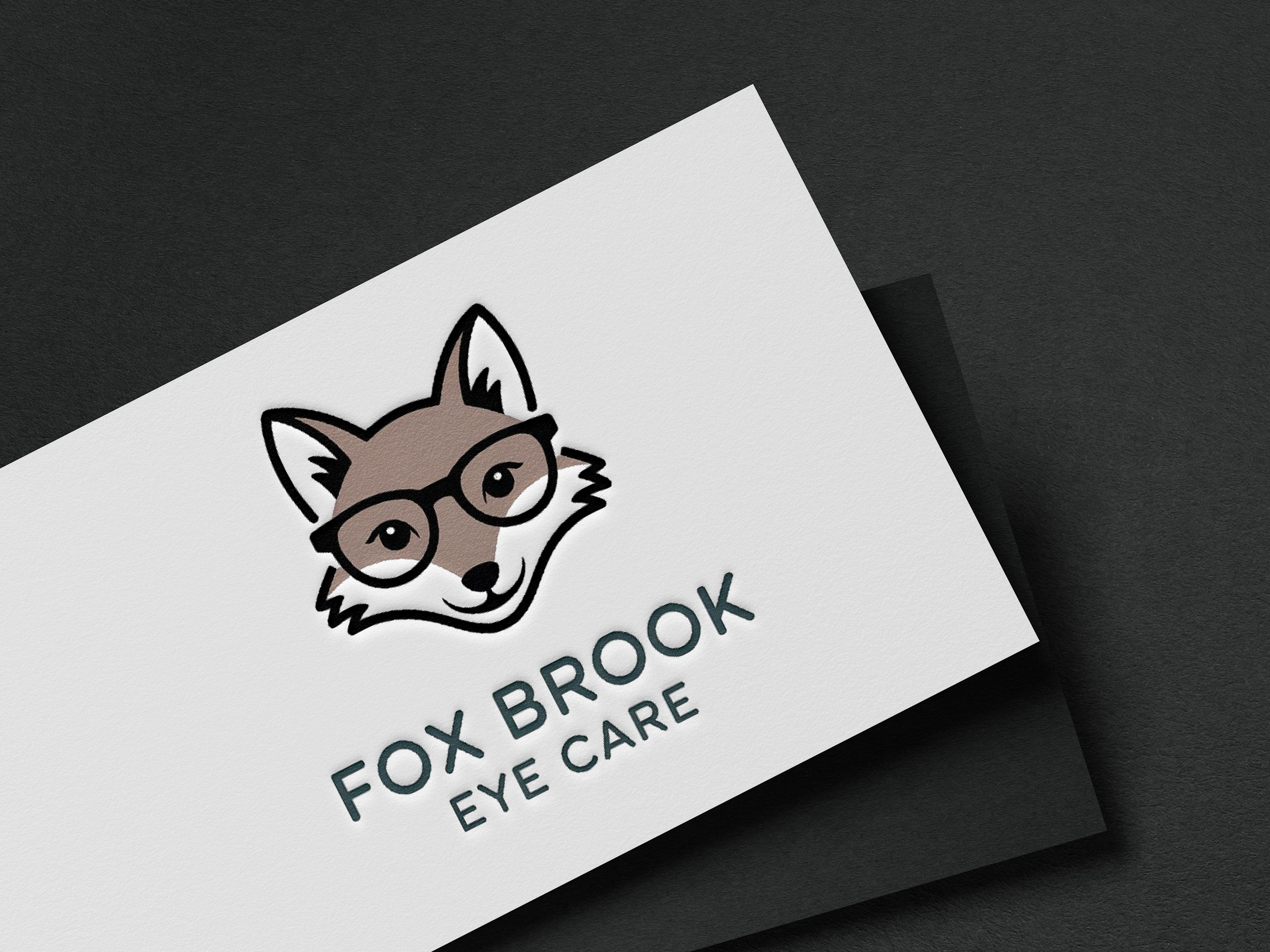 Diseño de Logo por Creative Orbit para este proyecto | Diseño #36054287