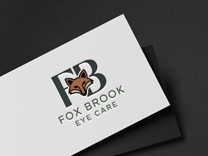 Logo Design by Creative Orbit for this project | Design: #36054291