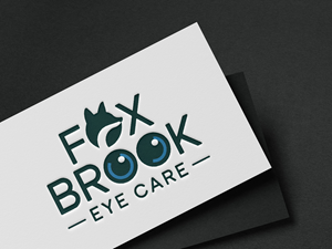 Logo Design by Creative Orbit for this project | Design: #36054292