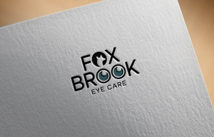 Design de Logo par Scarlett Designs pour ce projet | Design : #36059297