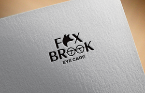 Diseño de Logo por Scarlett Designs para este proyecto | Diseño: #36059298