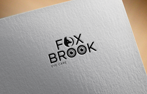 Diseño de Logo por Scarlett Designs para este proyecto | Diseño: #36059299