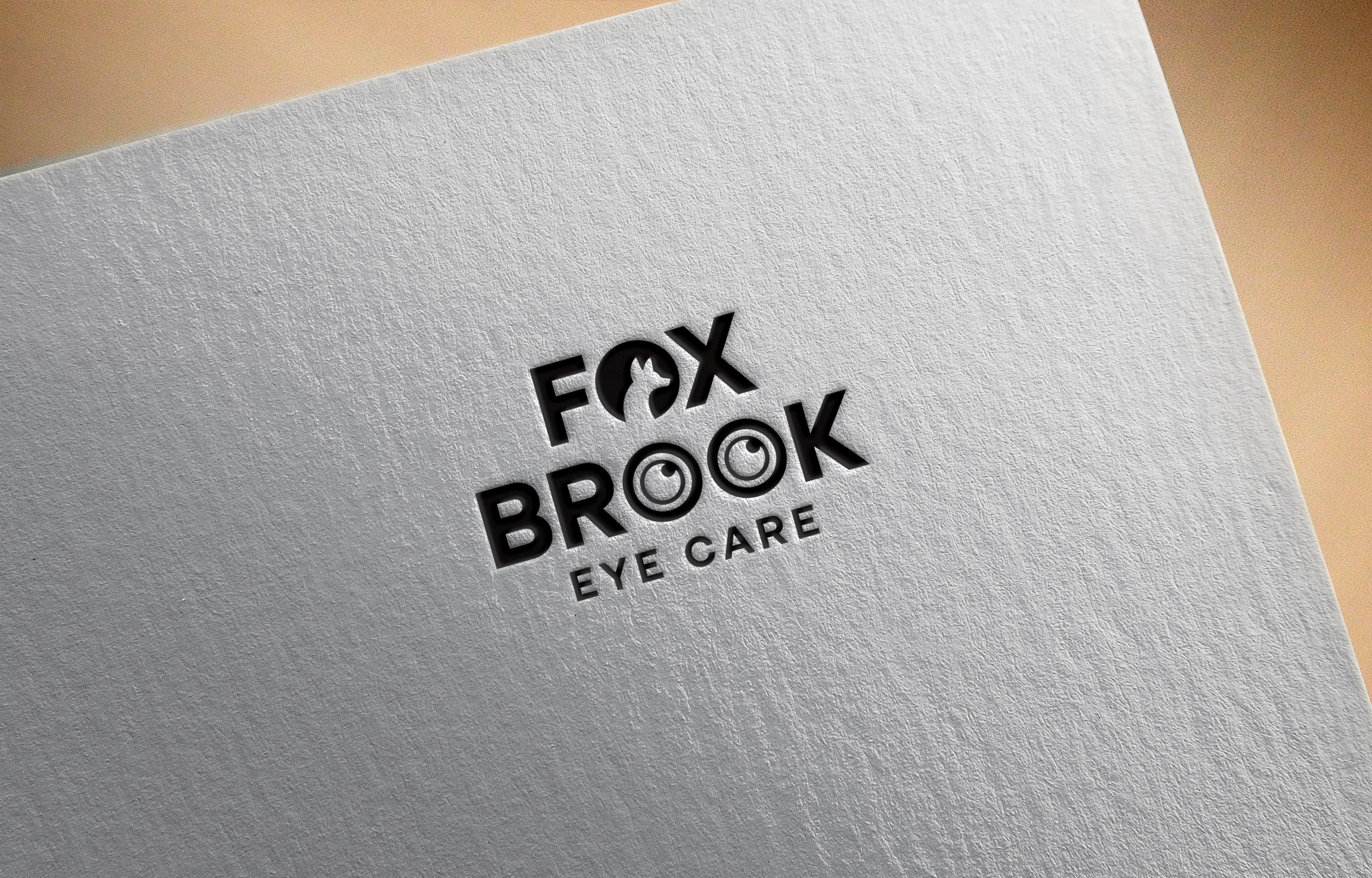 Diseño de Logo por Scarlett Designs para este proyecto | Diseño #36059300
