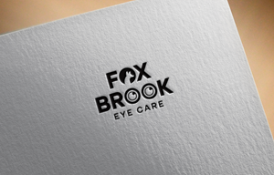 Diseño de Logo por Scarlett Designs para este proyecto | Diseño: #36059300