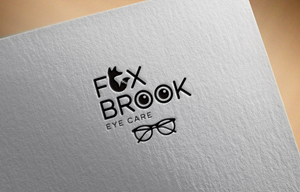 Diseño de Logo por Scarlett Designs para este proyecto | Diseño: #36059301