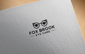 Logo Design by Scarlett Designs for this project | Design: #36059302