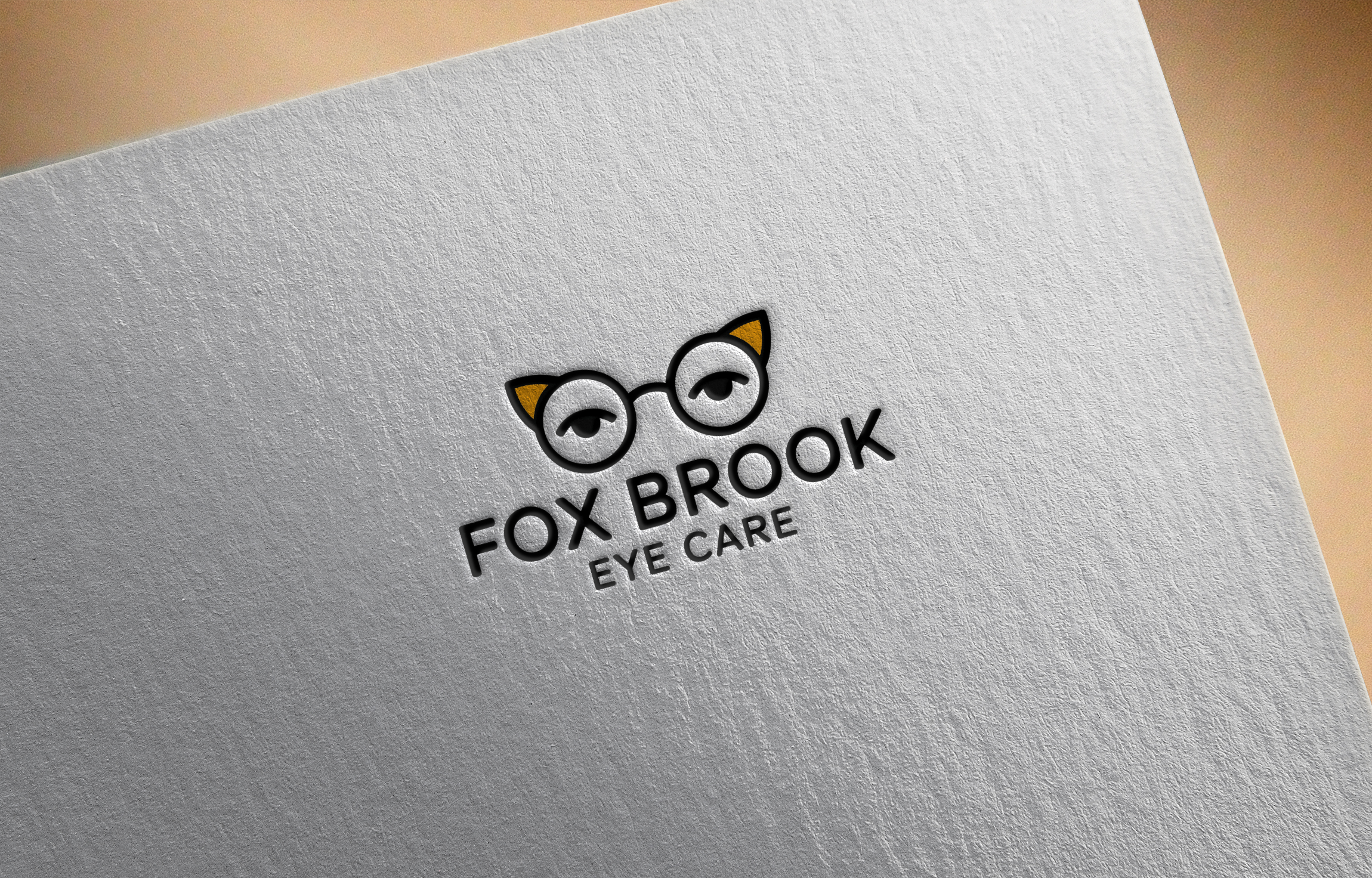 Logo-Design von Scarlett Designs für dieses Projekt | Design #36059303