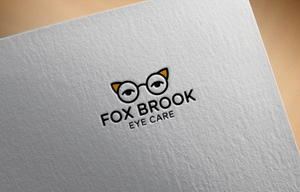 Logo Design by Scarlett Designs for this project | Design: #36059303