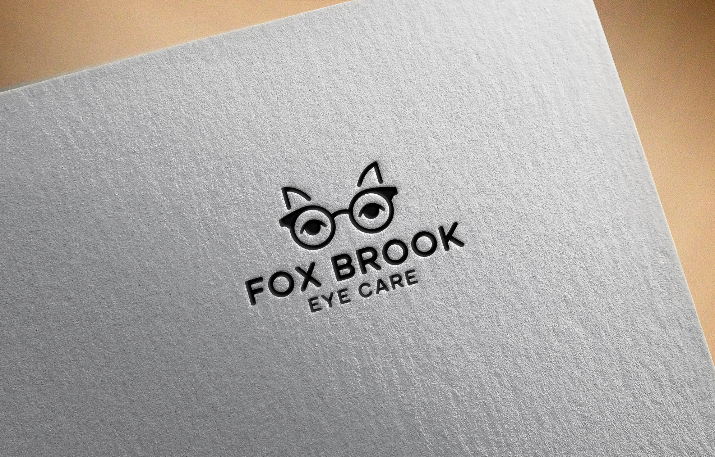 Logo-Design von Scarlett Designs für dieses Projekt | Design #36059304