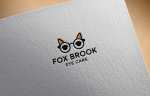 Logo Design by Scarlett Designs for this project | Design: #36059305