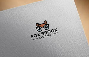 Logo Design by Scarlett Designs for this project | Design: #36059307