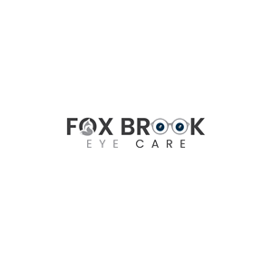 Logo Design by Najmul271