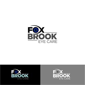 Diseño de Logo por Arham Hidayat para este proyecto | Diseño #36072212