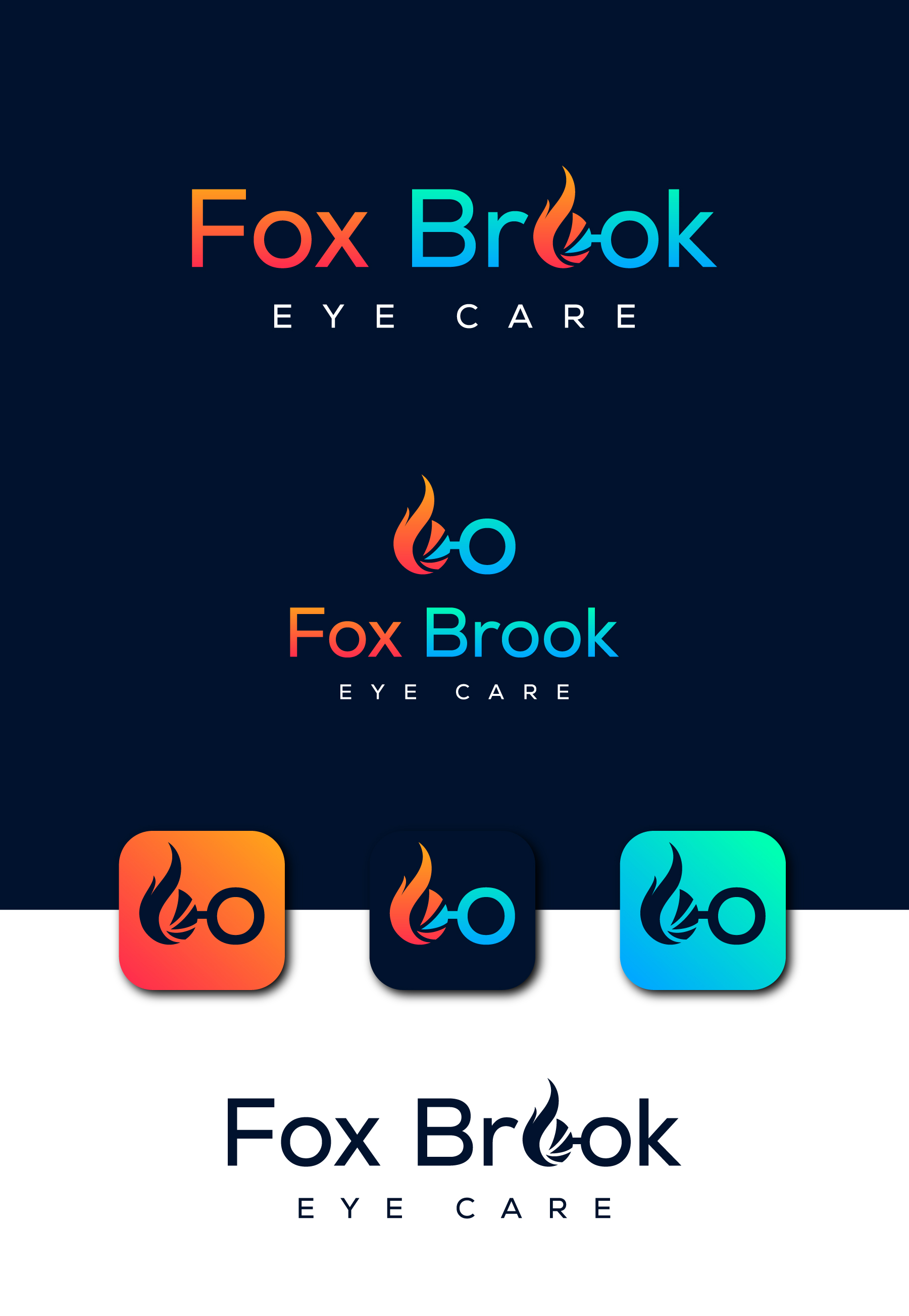 Logo Design by debdesign for this project | Design #36053352