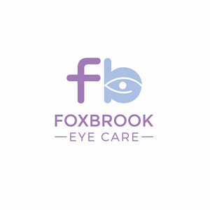 Logo Design by Adams_O for this project | Design: #36059480