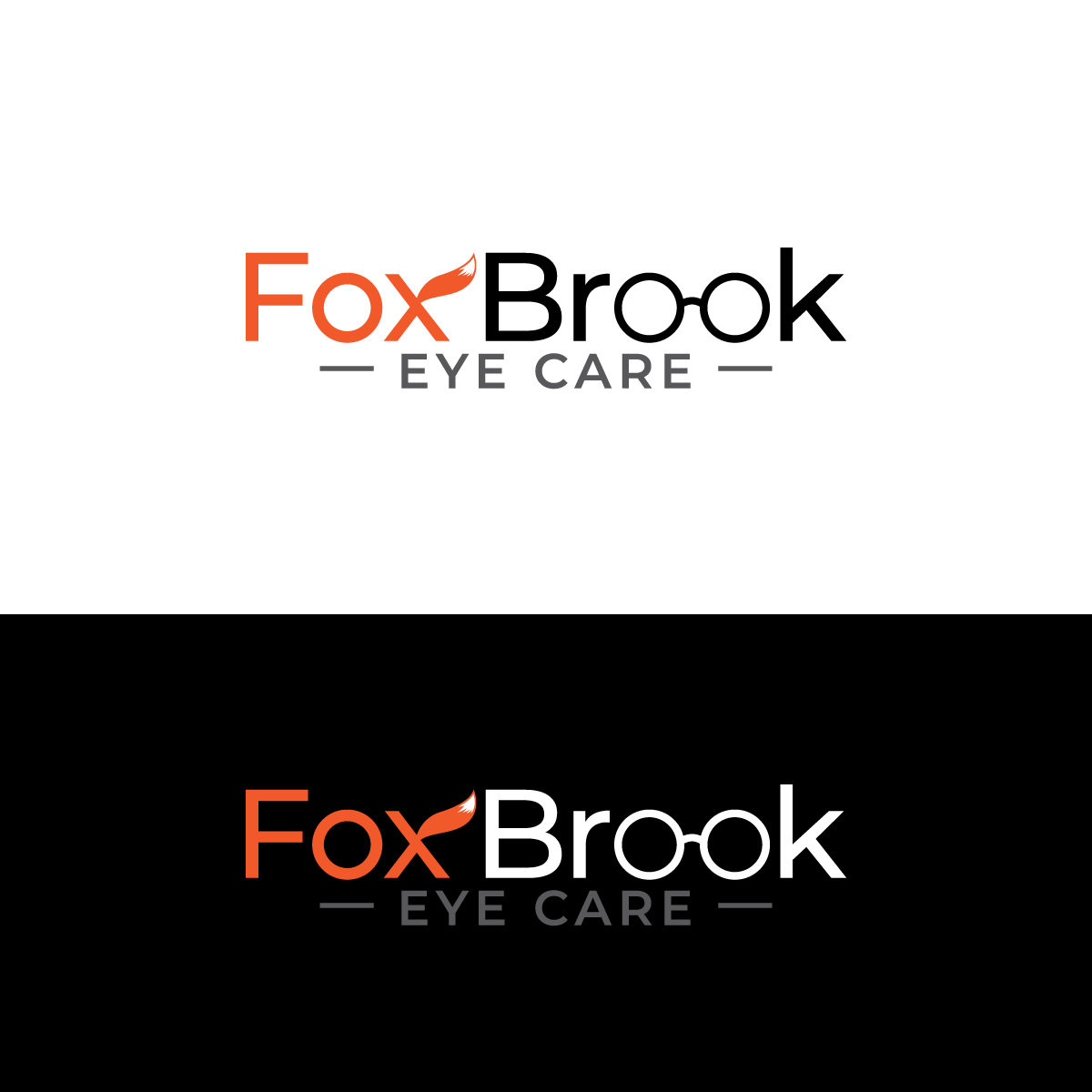 Logo Design by riya.mitra07j for this project | Design #36052248