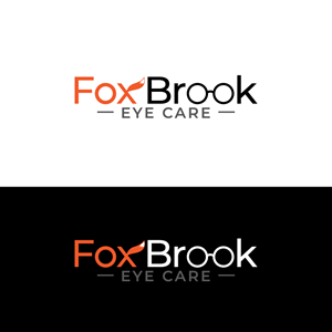 Logo Design by riya.mitra07j for this project | Design: #36052248
