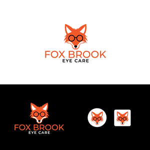 Logo Design by riya.mitra07j for this project | Design: #36052249