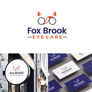 Logo Design by AbhishekkM'24 for this project | Design: #36057364