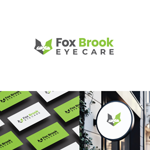 Logo Design by AbhishekkM'24 for this project | Design: #36062421