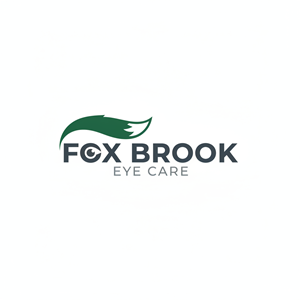 Logo Design by Creative5