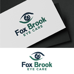 Design de Logo par fly  design pour ce projet | Design : #36054344