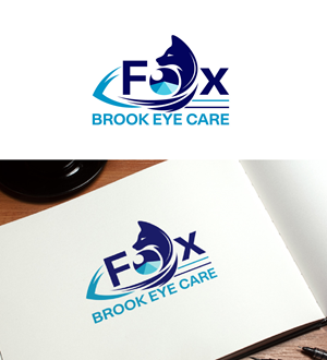 Design de Logo par fly  design pour ce projet | Design : #36054345