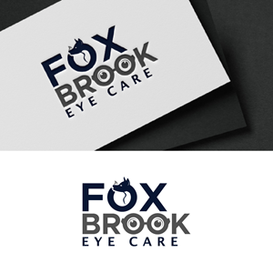 Design de Logo par fly  design pour ce projet | Design : #36054346
