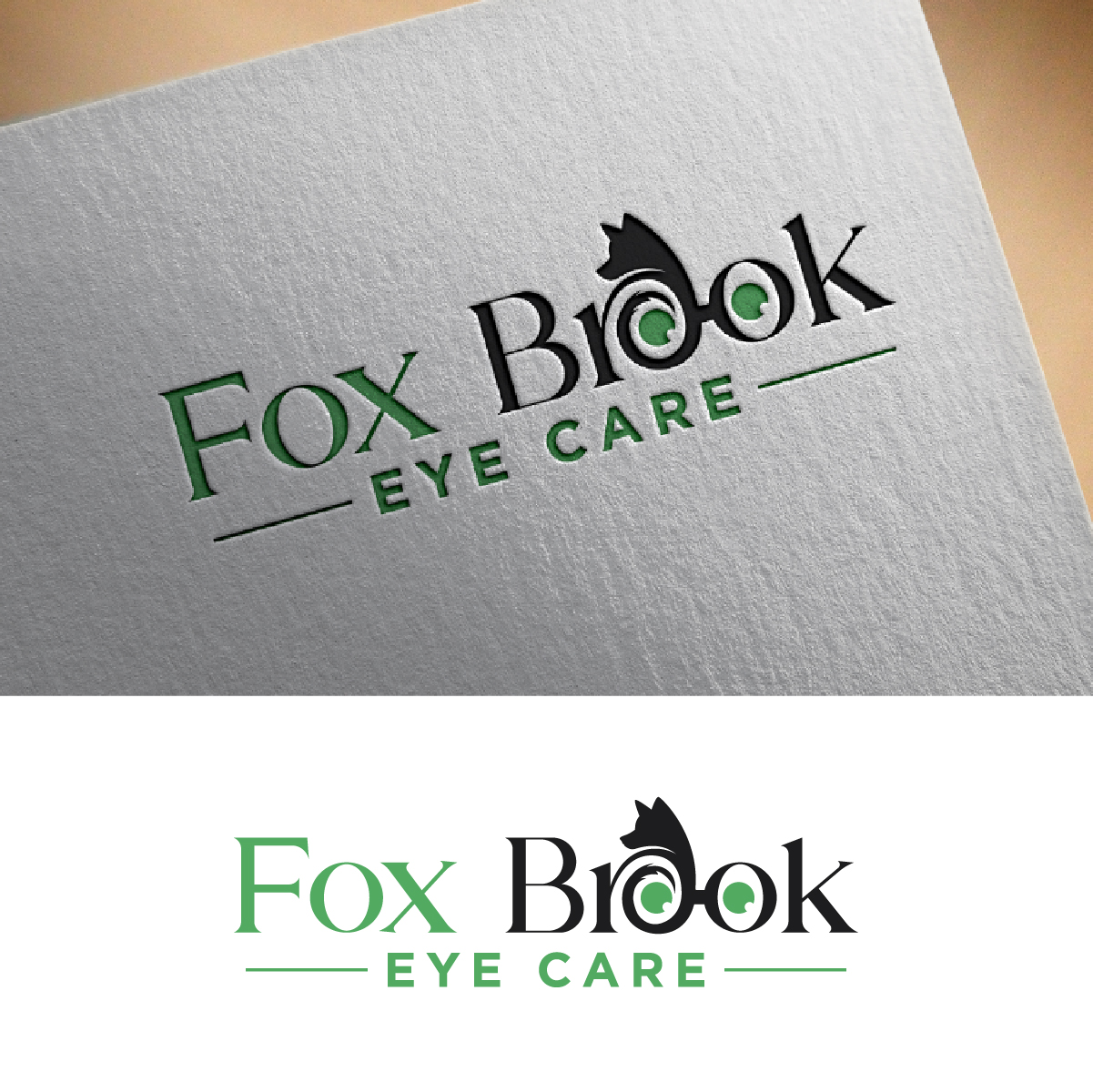Logo Design by fly  design for this project | Design #36054347